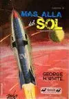MAS ALLA DEL SOL: LA SERIE COMPLETA
