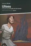ULISES : EL EL CANTO DE LAS SIRENAS (SEGUNDA PARTE) ULISES : EL EL CANTO DE LAS SIRENAS (SEGUNDA PARTE)