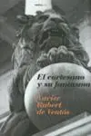 EL CORTESANO Y SU FANTASMA