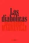 LAS DIABOLICAS