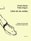 LIBRO DE LAS CAIDAS