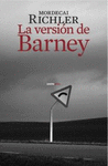 LA VERSION DE BARNEY