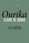 OURIKA
