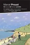 EN BUSCA DEL TIEMPO PERDIDO III (VOL. 2)