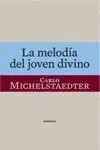 LA MELODIA DEL JOVEN DIVINO