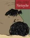 NIETZSCHE