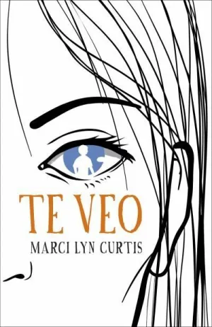 TE VEO TE VEO