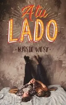 A TU LADO