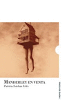 MANDERLEY EN VENTA