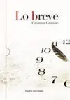 LO BREVE