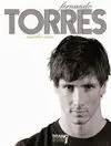 FERNANDO TORRES NUMBER NINE