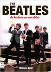 THE BEATLES: SU HISTORIA EN ANECDOTAS