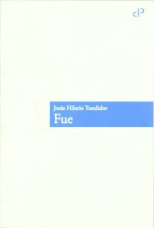 FUE