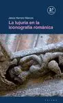 LA LUJURIA EN LA ICONOGRAFÍA ROMÁNICA