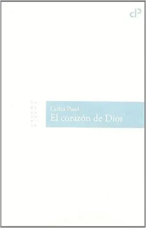 EL CORAZON DE DIOS