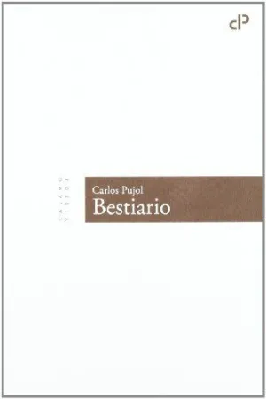 BESTIARIO