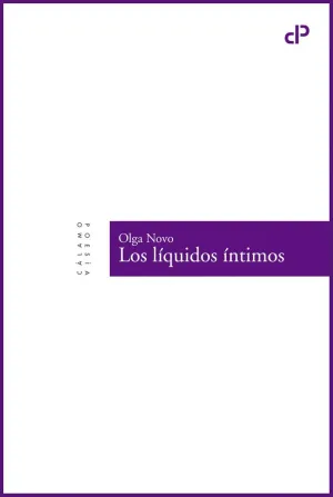 LOS LIQUIDOS INTIMOS