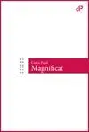 MAGNIFICAT