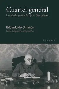 CUARTEL GENERAL : <BR>
