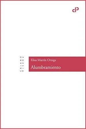 ALUMBRAMIENTO