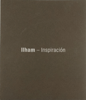 ILHAM - INSPIRACION