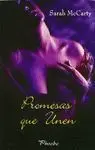 PROMESAS QUE UNEN
