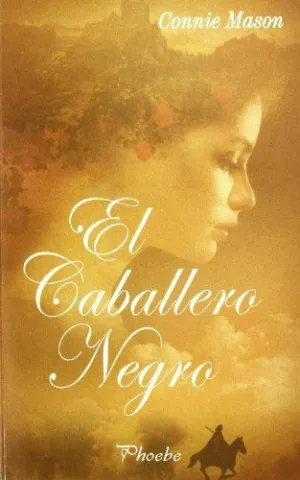 CABALLERO NEGRO,EL