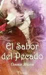 EL SABOR DEL PECADO