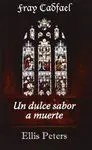 UN DULCE SABOR A MUERTE