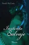 INSTINTO SALVAJE