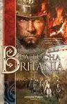 LA LUCHA POR BRITANIA