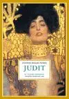 JUDIT