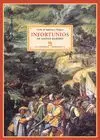 INFORTUNIOS DE ALONSO RAMIREZ