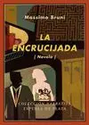 LA ENCRUCIJADA