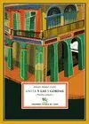 ANITA Y LAS CINCO GORDAS (NOVELA CUBANA)