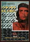 ¡YO SOY EL CHE!: EL HOMBRE VISTO DESDE ADENTRO