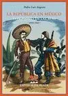 LA REPUBLICA EN MEXICO: CON PLOMO EN LAS ALAS, 1939-1945