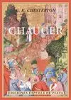 CHAUCER