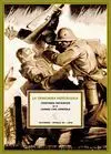 LA TRINCHERA NOSTALGICA: ESCRITORES BRITÁNICOS EN LA GUERRA CIVIL ESPAÑOLA