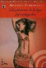 LOS PLACERES DE LA HIJA DEL EMBAJADOR