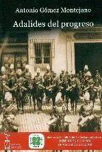 ADALIDES DEL PROGRESO