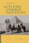 GUIA PARA VIAJEROS INOCENTES