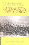 LA TRAGEDIA DEL CONGO