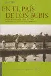 EN EL PAIS DE LOS BUBIS