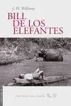 BILL DE LOS ELEFANTES