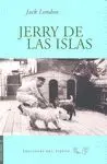 JERRY DE LAS ISLAS