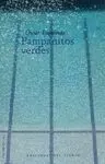 PAMPANITOS VERDES