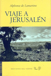 VIAJE A JERUSALEN