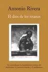 EL DIOS DE LOS TIRANOS