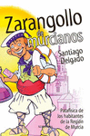 ZARANGOLLO DE MURCIANOS